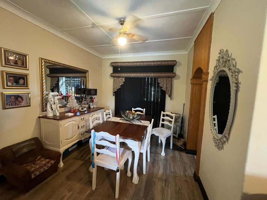 5 Bedroom Property for Sale in Bedelia Free State